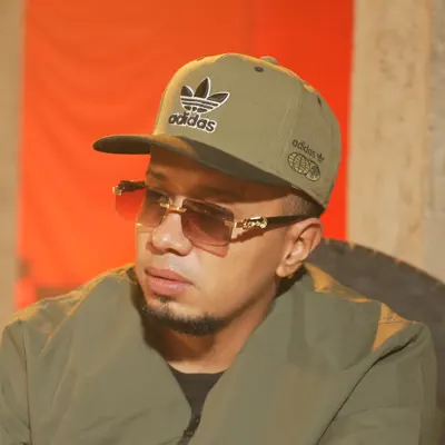 Listen to Lito Kairos, watch music videos, read bio, see tour dates & more!