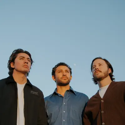 Listen to HERITVGE, watch music videos, read bio, see tour dates & more!