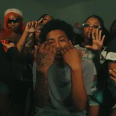 Listen to BDT2PLAYA, watch music videos, read bio, see tour dates & more!