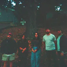 Listen to Mudhouse, watch music videos, read bio, see tour dates & more!