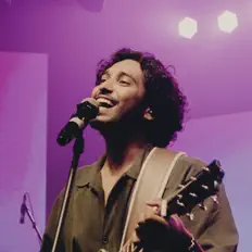 Listen to Akshay Mathews, watch music videos, read bio, see tour dates & more!