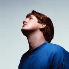 Listen to Dylan Espeseth, watch music videos, read bio, see tour dates & more!