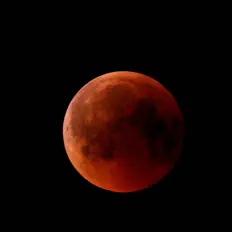 Ouve BREGN, vê vídeos de música, lê a biografia, vê as datas da digressão e muito mais!