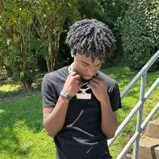 Listen to Maziwadz, watch music videos, read bio, see tour dates & more!