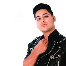 Listen to Xtian Herrera, watch music videos, read bio, see tour dates & more!