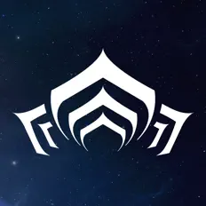 Listen to Warframe, watch music videos, read bio, see tour dates & more!