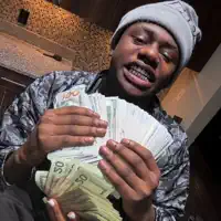 Listen to undefined, watch music videos, read bio, see tour dates & more!