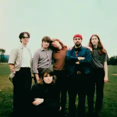 Écoutez Coldwave, regardez des vidéoclips, lisez la biographie, consultez les dates de tournée et plus encore !