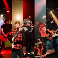 Listen to undefined, watch music videos, read bio, see tour dates & more!