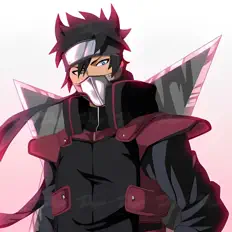 Destiny Drakoを聴いたり、ミュージックビデオを鑑賞したり、経歴やツアー日程などを確認したりしましょう！