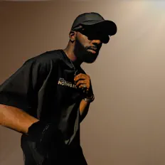 Listen to Alpha, watch music videos, read bio, see tour dates & more!