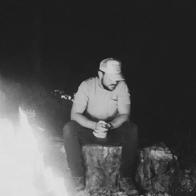 Listen to Matt Jordan, watch music videos, read bio, see tour dates & more!