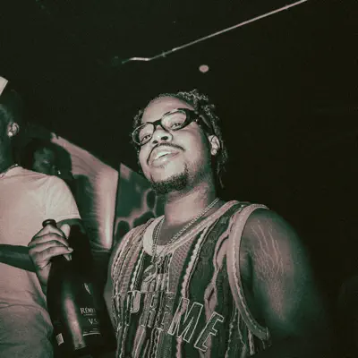 Listen to BTH CORLEONE, watch music videos, read bio, see tour dates & more!