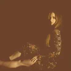 Listen to Heather Bond, watch music videos, read bio, see tour dates & more!