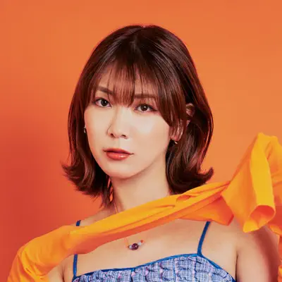 Listen to Aoi Yamazaki, watch music videos, read bio, see tour dates & more!