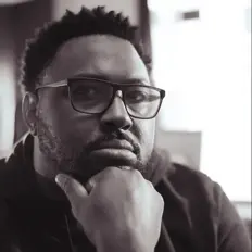 Listen to Arnold Cifax Jr, watch music videos, read bio, see tour dates & more!