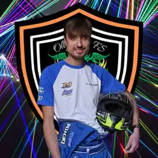 Listen to Oleksandr Destefanis, watch music videos, read bio, see tour dates & more!