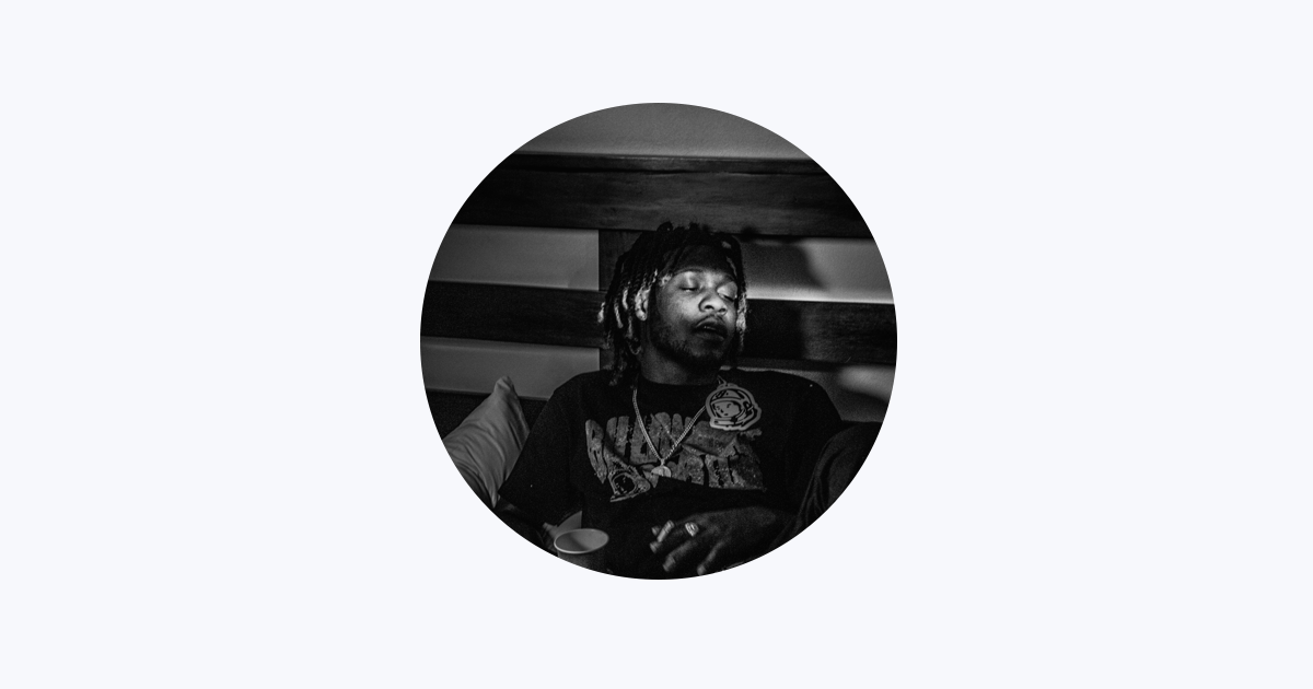 Brysco - Apple Music