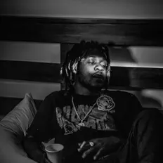 Listen to Brysco, watch music videos, read bio, see tour dates & more!