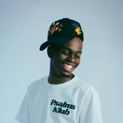 Listen to DJ P Thabz, watch music videos, read bio, see tour dates & more!