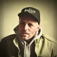 收听 Skizzo Franick、观看音乐视频、阅读小传、查看巡演日期等 ！