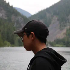 Escucha a junee, mira videos musicales, lee su biografía, consulta las fechas de las gira y más.