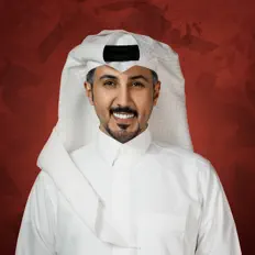 Poslechněte si interpreta محمد مبارك, sledujte hudební videa, přečtěte si životopis, podívejte se na data turné a další informace.