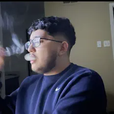 Escucha a ZEN TWENTY7, mira videos musicales, lee su biografía, consulta las fechas de las gira y más.