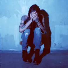 Listen to Zackavelli, watch music videos, read bio, see tour dates & more!