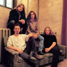 Écoutez Eonz, regardez des vidéoclips, lisez la biographie, consultez les dates de tournée et plus encore !