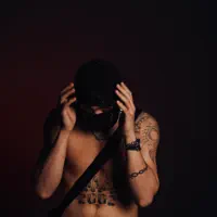 Listen to undefined, watch music videos, read bio, see tour dates & more!