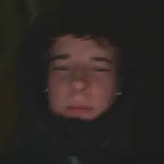 Hör dir vorbex an, schau dir Musikvideos an, lies die Biografie, finde Tourdaten und mehr!