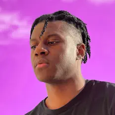 Dengarkan NAVI, tonton video musik, baca bio, lihat tanggal tur & lainnya!