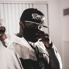 Listen to Rolexx Homi, watch music videos, read bio, see tour dates & more!