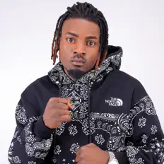 Ascolta Barnely uganda, guarda video musicali, leggi la biografia, vedi le date del tour & altro!