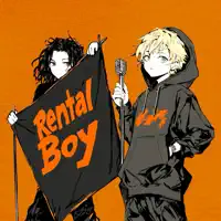 undefined सुनें, म्यूज़िक वीडियो देखें, बायो पढ़ें, दौरे की तारीखें और बहुत कुछ देखें!