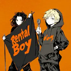 Listen to Rental Boy, watch music videos, read bio, see tour dates & more!