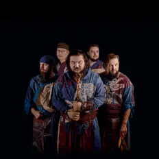 Ouça New Asia, assista a videoclipes, leia a biografia, veja as datas das turnês e mais!