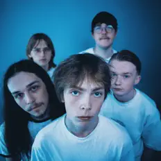 Listen to Nektar, watch music videos, read bio, see tour dates & more!