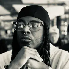DJ SoulChild ACを聴いたり、ミュージックビデオを鑑賞したり、経歴やツアー日程などを確認したりしましょう！