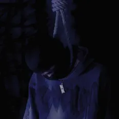 Ouça CMPLXCNT, assista a videoclipes, leia a biografia, veja as datas das turnês e mais!