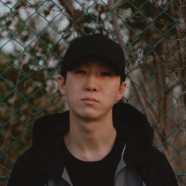 Catarrh Nisin's avatar