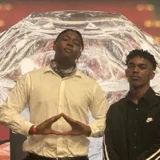 Listen to Ktigga, watch music videos, read bio, see tour dates & more!