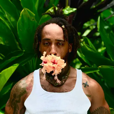 Listen to Shekem, watch music videos, read bio, see tour dates & more!