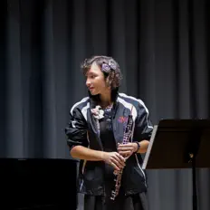 收听 Jamiia Franklin、观看音乐视频、阅读小传、查看巡演日期等 ！