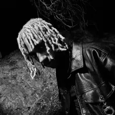 Ascolta Akio, guarda video musicali, leggi la biografia, vedi le date del tour & altro!