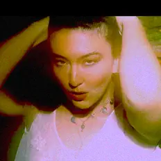 Listen to Alexandra Veltri, watch music videos, read bio, see tour dates & more!
