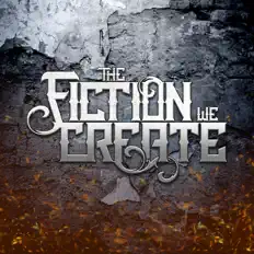 Listen to The Fiction We Create, watch music videos, read bio, see tour dates & more!
