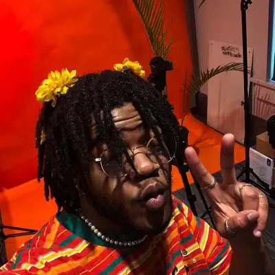 Listen to Kam Kozart, watch music videos, read bio, see tour dates & more!