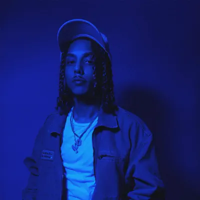 Listen to Jayggm, watch music videos, read bio, see tour dates & more!
